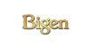 بيجن | BGIEN