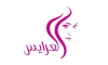 العرايس | ALARAYS
