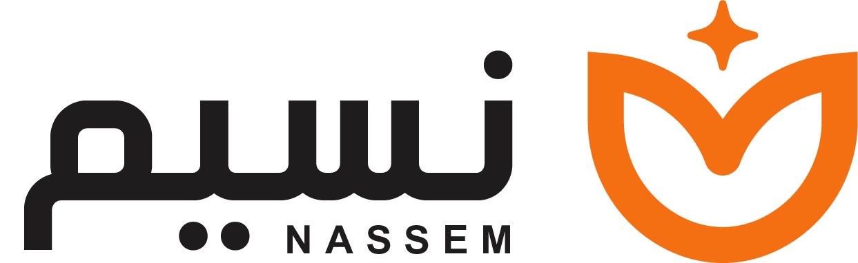النسيم | alnaseem 