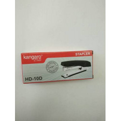 دباسة Kangaro 