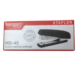 دباسة Kangaro 