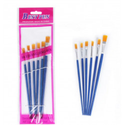 فرش رسم (BEST PEN)
