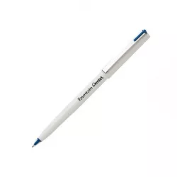 قلم حبر fountain pentel