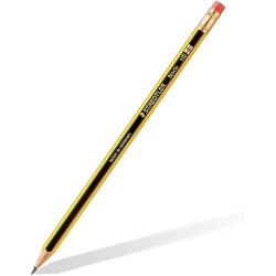 قلم رصاص STAR COLOR
