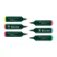 اقلام تحديد FABER CASTELL