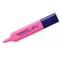 اقلام تحديد STAEDTLER