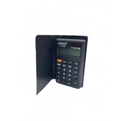 آلة حاسبة ماركة (JOINUS) JS - 200N