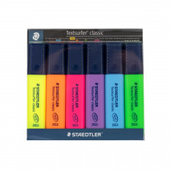 اقلام تحديد STAEDTLER