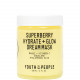Youth To The People Superberry Hydrate + Glow Dream Mask (57ml)