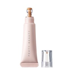 Fenty Beauty Bright Fix Eye Brightener - Hydrating Undereye Illuminator (10ml)