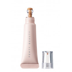 Fenty Beauty Bright Fix Eye Brightener - Hydrating Undereye Illuminator (10ml) Fenty Beauty Bright Fix Eye Brightener - Hydrating Undereye Illuminator (10ml)