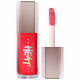 Fenty Beauty Gloss Bomb Heat - Lip Luminizer + Plumper (Hot Cherry)
