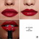 Giorgio Armani Lip Power Long-Lasting Satin Lipstick Duo Set