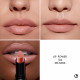 Giorgio Armani Lip Power Long-Lasting Satin Lipstick Duo Set