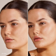 Merit Beauty Great Skin Instant Glow Serum