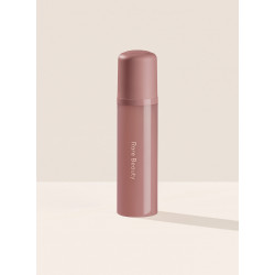 Find Comfort Body & Hair Fragrance Mist (100ml)