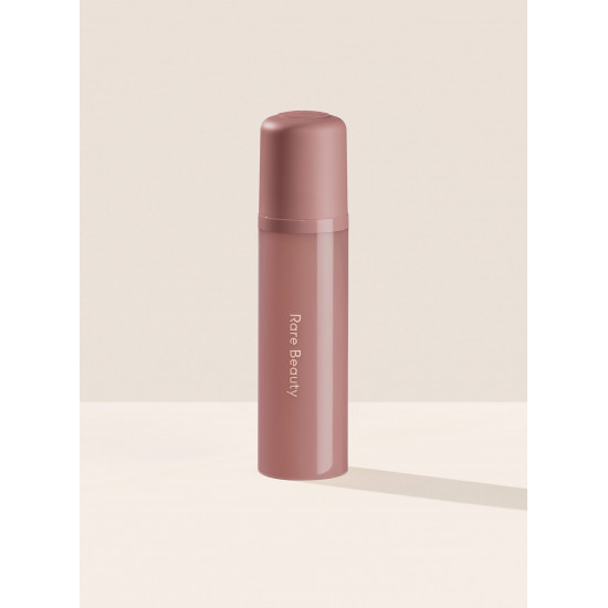 رذاذ فايند كومفورت المعطر للجسم والشعر (100 مل)