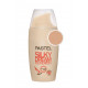 Pastel Silky Dream Foundation