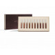 Anastasia Beverly Hills Liquid Lipstick Set - 10 Full-Size Shades