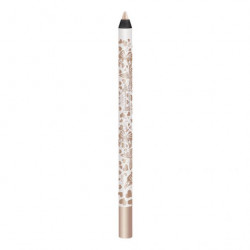 Daily Life Forever52 Waterproof Kohl Pencil - Nude Beige