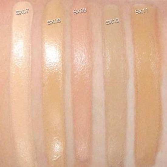 Kevyn Aucoin The Sensual Skin Enhancer