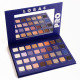 LORAC Mega PRO Palette 2 - Limited Holiday Edition