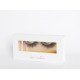 Empire Mink Lashes - High Quality & Reusable.