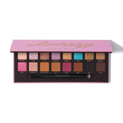 Anastasia Beverly Hills Amrezy Eyeshadow Palette (Limited Edition)