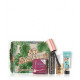Benefit Cosmetics Beach-Crafted Makeup Set - 4 Piece Bronzing Collection