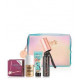 Benefit Cosmetics Beach-Crafted Makeup Set - 4 Piece Bronzing Collection