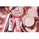 Too Faced: Everything You Need For A Perfectly Matte Skin Set