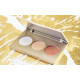 Becca x Jaclyn Hill Shimmering Skin Perfector Palette