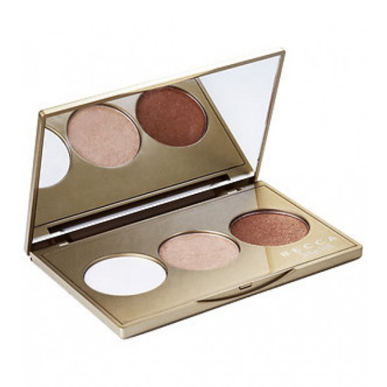 Becca x Jaclyn Hill Shimmering Skin Perfector Palette