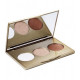 Becca x Jaclyn Hill Shimmering Skin Perfector Palette