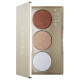 Becca x Jaclyn Hill Shimmering Skin Perfector Palette