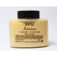 Banana Loose Setting & Brightening Powder