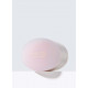 Estée Lauder Beautiful Perfumed Body Powder 
