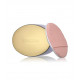 Estée Lauder Beautiful Perfumed Body Powder 