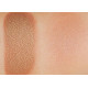 theBalm Betty-Lou Manizer Bronzer & Luminizer - Silky Glow