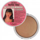 theBalm Betty-Lou Manizer Bronzer & Luminizer - Silky Glow