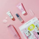 Lancôme Bonjour Hydration Discovery Set