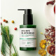 Some By Mi Bye Bye Blackhead 30 Days Miracle Green Tea Tox Bubble Cleanser
