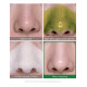 Some By Mi Bye Bye Blackhead 30 Days Miracle Green Tea Tox Bubble Cleanser