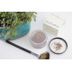 Graftobian LuxeCashmere™ HD Setting Powder - Loose Finishing Powder