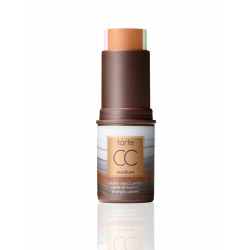 Tarte Amazonian Clay Color Correcting & Concealer Stick - Medium