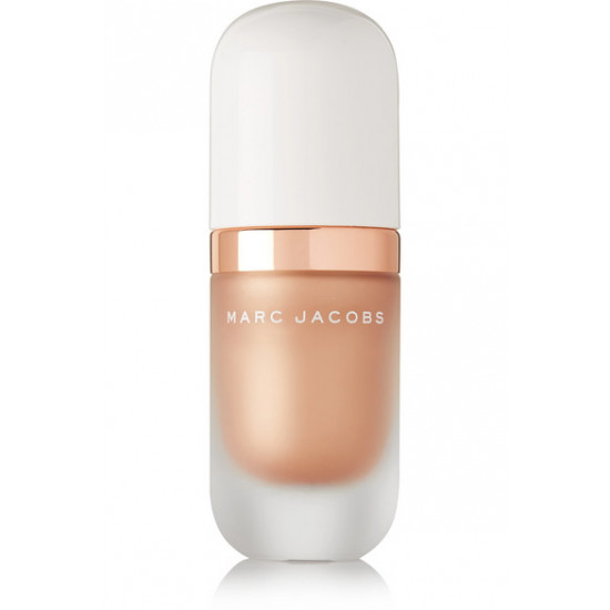 Marc Jacobs Beauty Dew Drops Coconut Gel Highlighter - Fantasy