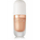 Marc Jacobs Beauty Dew Drops Coconut Gel Highlighter - Fantasy