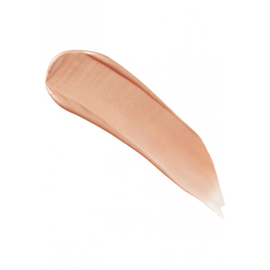 Marc Jacobs Beauty Dew Drops Coconut Gel Highlighter - Fantasy