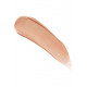 Marc Jacobs Beauty Dew Drops Coconut Gel Highlighter - Fantasy