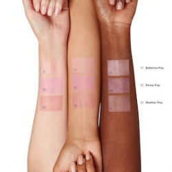 Clinique Cool Down Cheek Pop Palette - Limited Edition (3 Shades) Clinique Cool Down Cheek Pop Palette - Limited Edition (3 Shades)